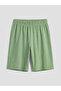 Shining Choices by Shining Store Boys' Pajama Bottoms with Waist Drawstring