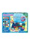 31502 Epoch AquaBeads Mega Bead Set, 800 Pieces +4 Years - 2