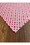 Multi-Purpose Cover,Table Cover,Picnic Cover,Washing Machine Dryer Cover,Garden Balcony Table Cover - 4