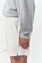 Regular Fit Sports shorts with DryMove™ - 2