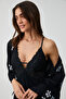 طقم روب Intense Soft ناعم - 5