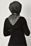 Carmen Scarf 8642 - 2