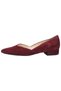 Pumps - 2
