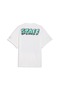 Melo World Ii Men's Wide Cut T-Shirt - 4