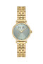 El.1.10023-3 Women's Wristwatch