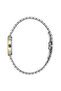 El.1.10013-5 Women's Wristwatch - 2