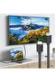 كابل HDMI من gme shop، 4K، 1.5 متر، 1073147