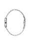 El.1.10018-6 Women's Wristwatch - 2