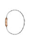 El.1.10014-6 Women's Wristwatch - 2