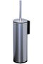 Msa Shop M-E42-30-06-D Wall Mounted Wc Brush Cigo 931845 - 2