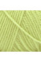 Export Surplus Knitting Yarn 5-Piece Opportunity Pack - 3