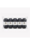 Export Surplus Knitting Yarn 5-Piece Opportunity Pack