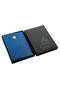 Rovatti 4 Kuwait Blue