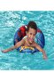بست وايR كفر سباحة اسبيدر مان ٥٦ سم 26-98003 , Swim Ring 56Cm -26- 98003 - 2
