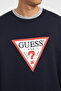 Men's Sweatshirt M4Yq21K9V31 - 4
