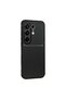 Tecno camon 50 pro 5g auto focus carbon cover - black - 2