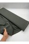 Double Polivskon (Width 150cm) Dress, Coat, Pants, Jacket, Gilet Etc. - 4