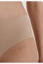 Weekend Rp0006 Low Waist Women's Panties - 7