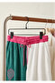 Summer shorts (306 LM 21 C 325)