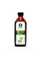 Essential Tea Tree Oil Pure and Herbal Oils , 150Ml - 2