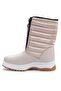 Arzn-3394 Velcro Non-Slip Sole Girls Boots - 5
