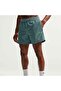 Shorts Pro Training - L