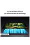 65 Inch Neo QLED TV, QN70F, 4K, Mini LED, NQ4 AI Gen2 Processor, Quantum Matrix Technology Slim - 7