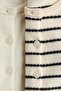 2-pack cotton cardigans - 2