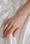 أوريث شاهميران