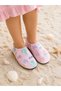 Unisex Girls and Boys Non-Slip Sole Pool Sea Beach Shoes Sea Shoes - 2