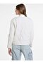 Jeans Women's Coat - 4