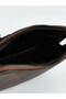 Nevavm Leather Look Men's Handbag with a Difference - 6