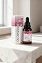 Glowzen+ Liposomal Iron (Fe) 30 ml - 7