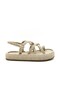 6464 Beige