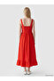 Two Mt Shop Quality Drawstring Waist Cinched Corset Dress - 4