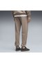 Trieda Joggingwear - 5