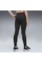 STRONG Trainingsleggings - 5