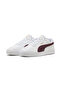 Caven III Sneakers - 2