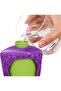 Potions Mini Dolls and Accessories - 6