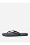Solid Flip Flops