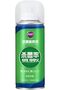 Chief 180 ml Car Antibacterial Spray (Pink) – Long‑Lasting Odor-Eliminating Deodorant for Vehicle Interiors