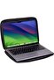 Gauntlet Sleeve - Fits 14" MacBook - Rigid Exterior Protection - Padded Interior Prevents Scratches and Damage - 5
