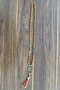 Kindness Necklace - 2