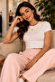 Youth Elastic Pants - 3