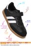 Renis Daily Velcro Girls' Sports Shoes - 2