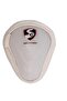 Tournament Cricket Abdominal Pad