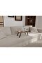 Portable Folding Laptop Stand Marbellakiraz