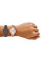 Ar11767 Women's Wristwatch - 2