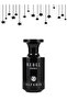 8 قطع من عطر ريبل إنبل 100 مل - 2