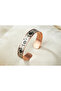 New Series 2075 Bijouterie Bracelet 100% Handmade Copper - 4